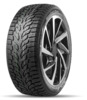 Lamellrehv naastudega Kumho WinterCraft ice WI32 215/65 R17 103 T XL 3PMSF