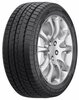 Talverehv Fortune FSR901 225/65 R17 102 H D C 72 dB