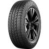 Talverehv Goodyear UltraGrip Ice Cargo 235/60 R17C 117/115 R 10PR 3PMSF M+S