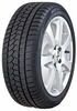 Talverehv Hifly Win-Turi 212 205/45 R17 88 H XL