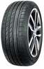 Talverehv Tracmax Ice Plus S210 225/55 R17 101 V XL 72 dB