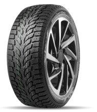 Lamellrehv naastudega Kumho WinterCraft ice WI32 215/65 R17 103 T XL 3PMSF