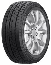 Talverehv Fortune FSR901 225/65 R17 102 H D C 72 dB