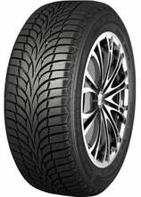 Talverehv Nankang SV-3 235/50 R17 100 V XL