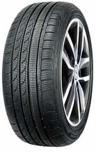Talverehv Tracmax Ice Plus S210 225/55 R17 101 V XL 72 dB