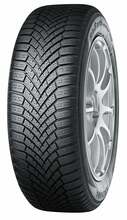 Talverehv Yokohama BluEarth Winter V906 225/45 R17 94 H XL 71 dB