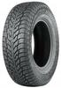 Talvine naastrehv Nokian Hakkapeliitta LT3 265/70 R17 121/118 Q 10PR Aramid