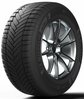 Talverehv Michelin Alpin 6 215/40 R17 87 V XL