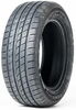Talverehv Rotalla S220 255/60 R17 106 H 72 dB