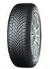 Talverehv Yokohama BluEarth Winter V906 205/45 R17 88 V XL