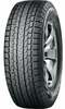 Talverehv Yokohama Ice Guard G075 285/65 R17 116 Q 3PMSF 74 dB