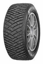 Talverehv Goodyear UltraGrip Ice Arctic SUV 245/70 R17 110 T