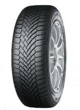 Talverehv Yokohama BluEarth Winter V906 205/45 R17 88 V XL