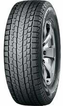 Talverehv Yokohama Ice Guard G075 285/65 R17 116 Q 3PMSF 74 dB