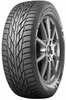 Talverehv Marshal WinterCraft Ice SUV WS51 225/65 R17 106 T XL