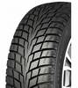 Talverehv Nankang ICE-1 235/65 R17 108 Q XL 72 dB