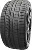 Talverehv Rotalla S360 245/65 R17 111 T XL 3PMSF