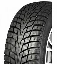 Talverehv Nankang ICE-1 235/65 R17 108 Q XL 72 dB