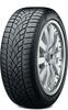 Talverehv Dunlop SP Winter Sport 3D 215/60 R17C 104/102 H