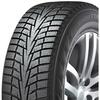 Talverehv Hankook Winter i*cept X RW10 265/65 R17 112 T