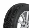 Talverehv Kleber Krisalp HP3 SUV 235/55 R17 99 H XL
