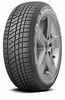 Talverehv Marshal WinterCraft SUV WS71 215/60 R17 96 H