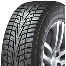 Talverehv Hankook Winter i*cept X RW10 265/65 R17 112 T