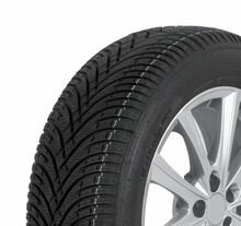 Talverehv Kleber Krisalp HP3 SUV 235/55 R17 99 H XL