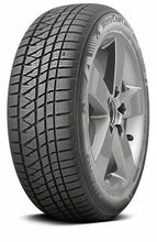 Talverehv Marshal WinterCraft SUV WS71 215/60 R17 96 H