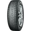 Talverehv Yokohama Ice Guard IG60 195/45 R17 81 Q 3PMSF