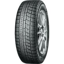 Talverehv Yokohama Ice Guard IG60 195/45 R17 81 Q 3PMSF