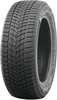 Talverehv Nankang Ice Activa 2 215/65 R17 103 T XL