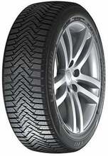 Talverehv Laufenn I Fit Plus LW31 235/45 R17 97 V XL (D, C, 72 dB)