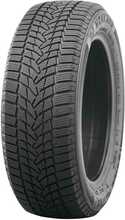 Talverehv Nankang Ice Activa 2 215/65 R17 103 T XL