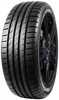 Talverehv Fortuna Gowin UHP 235/55 R17 103 V XL