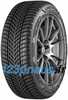 Talverehv Goodyear UltraGrip Performance 3 215/55 R17 94 H EVR 70 dB