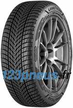 Talverehv Goodyear UltraGrip Performance 3 215/55 R17 94 H EVR 70 dB