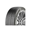 Talverehv Barum Polaris North 6 205/55 R17 95 T XL EVc