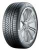 Talverehv Continental ContiWinterContact TS850P 275/55 R17 109 H FR SUV