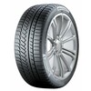 Talverehv Continental WinterContact TS 850 P 225/55 R17 97 H SSR MOE