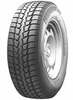 Talverehv Kumho Power Grip KC11 215/60 R17 104/102 H C