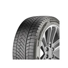 Talverehv Barum Polaris North 6 205/55 R17 95 T XL EVc