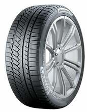 Talverehv Continental ContiWinterContact TS850P 275/55 R17 109 H FR SUV