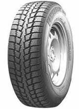 Talverehv Kumho Power Grip KC11 215/60 R17 104/102 H C