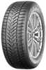 Talverehv Dunlop Winter Sport 5 SUV 235/55 R17 103 V XL