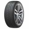 Talverehv Hankook Winter i*cept evo² W320 215/40 R17 87 V XL