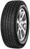 Talverehv Superia Bluewin SUV 235/65 R17 108 V XL