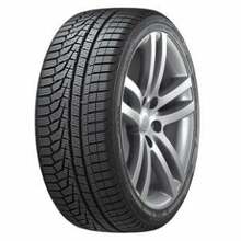 Talverehv Hankook Winter i*cept evo² W320 215/40 R17 87 V XL