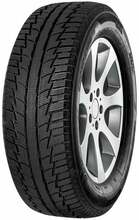 Talverehv Superia Bluewin SUV 235/65 R17 108 V XL