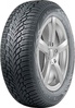 Talverehv Nokian WR SUV 4 215/65 R17 103 H XL 3PMSF